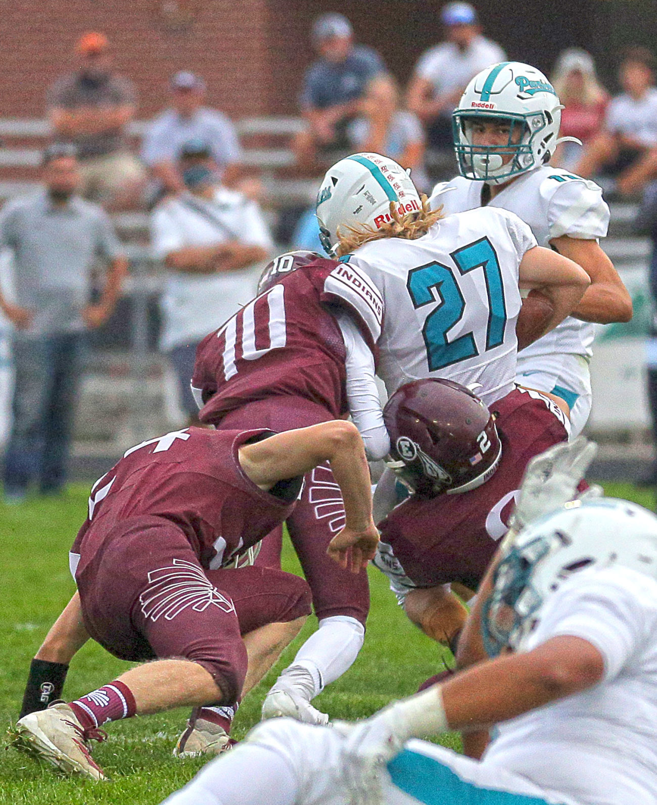 North Valleys at Elko Football 46.jpg